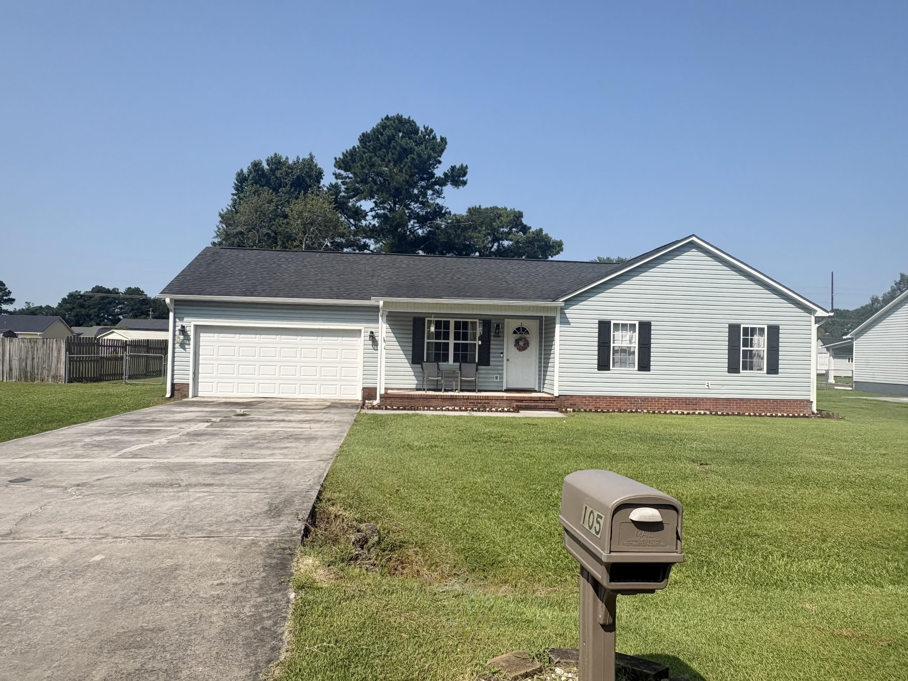 105 Fodder Drive – photo 3