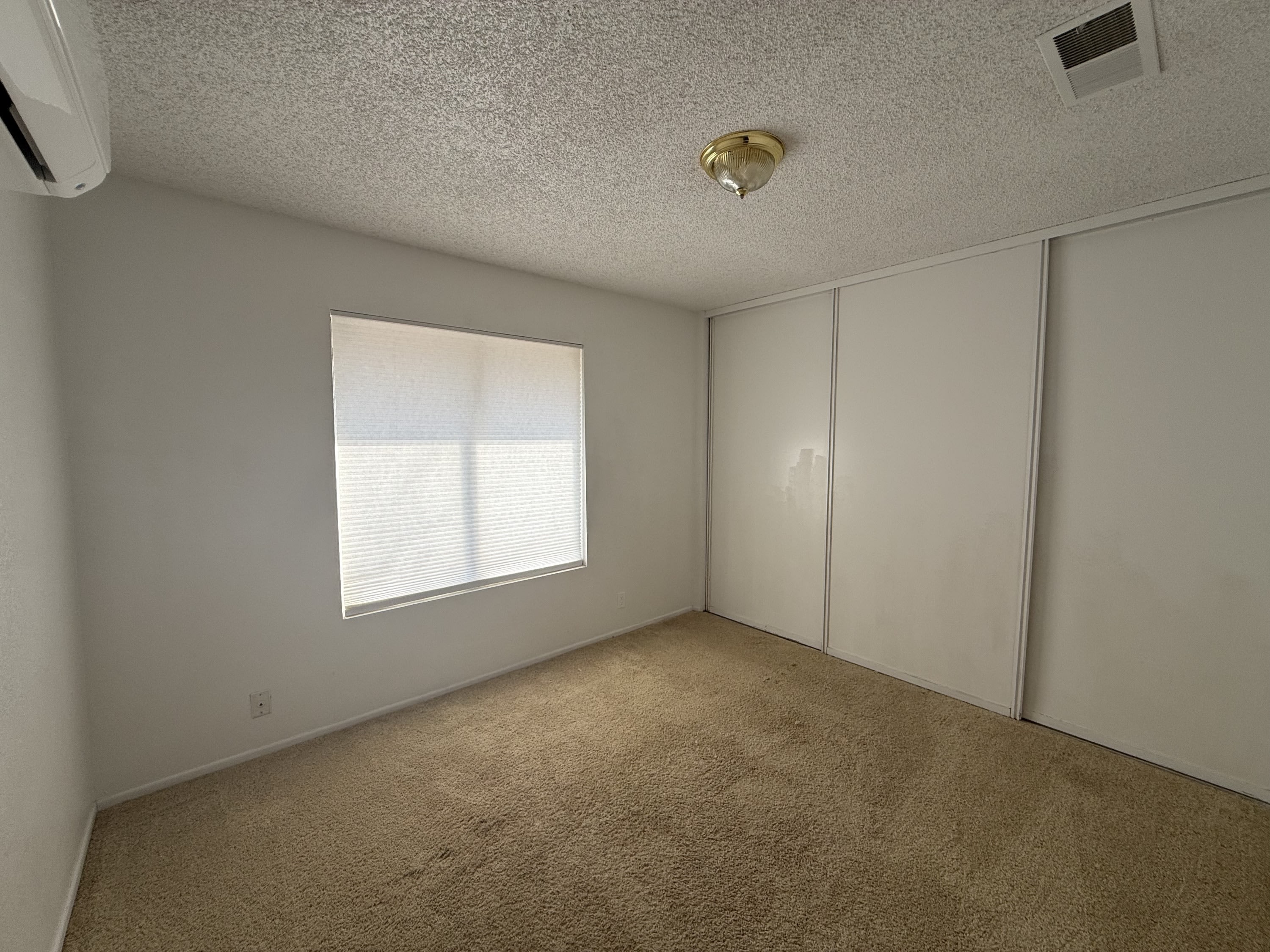 4656 Flying H Road – photo 5