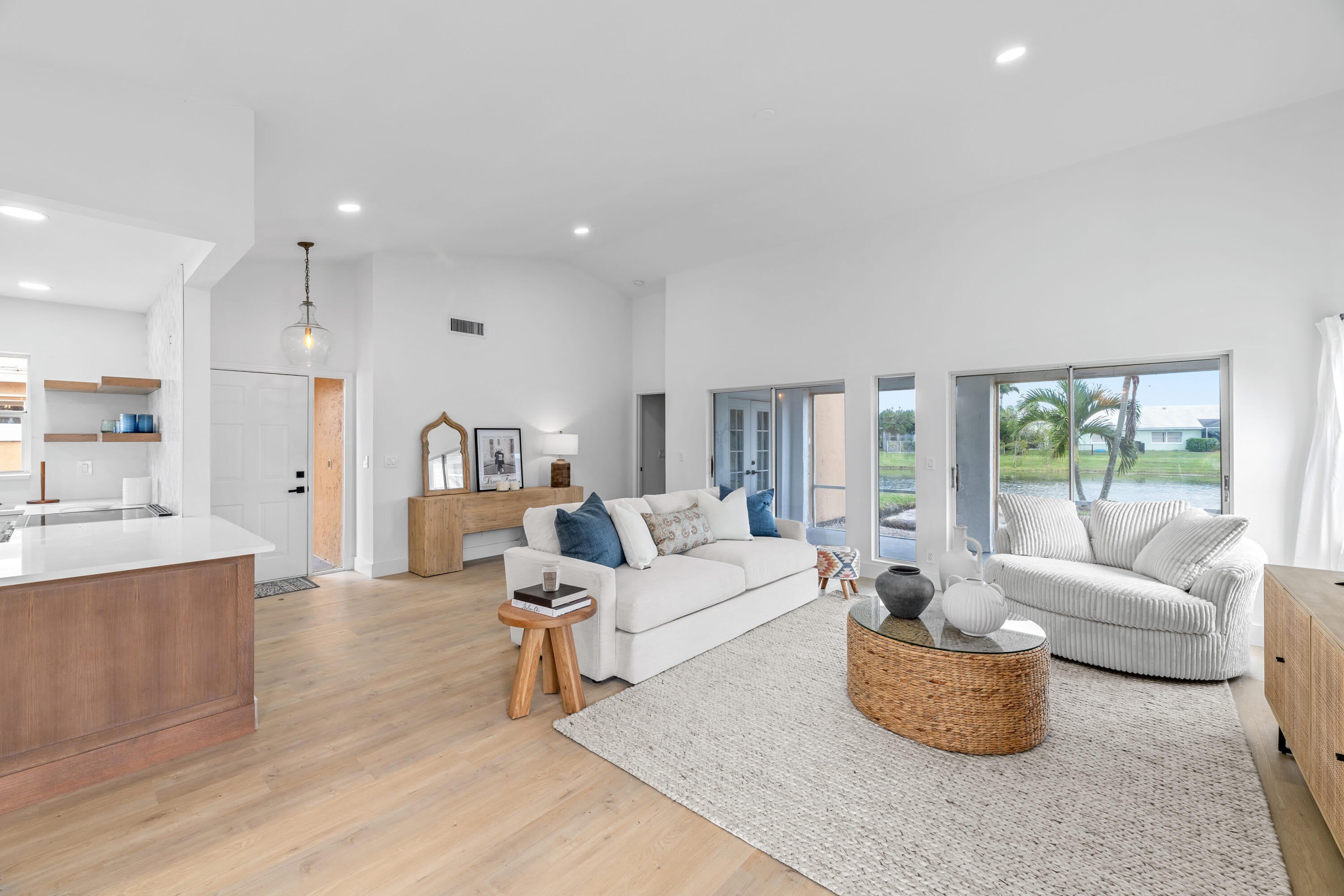 2650 Neaton Court – photo 5