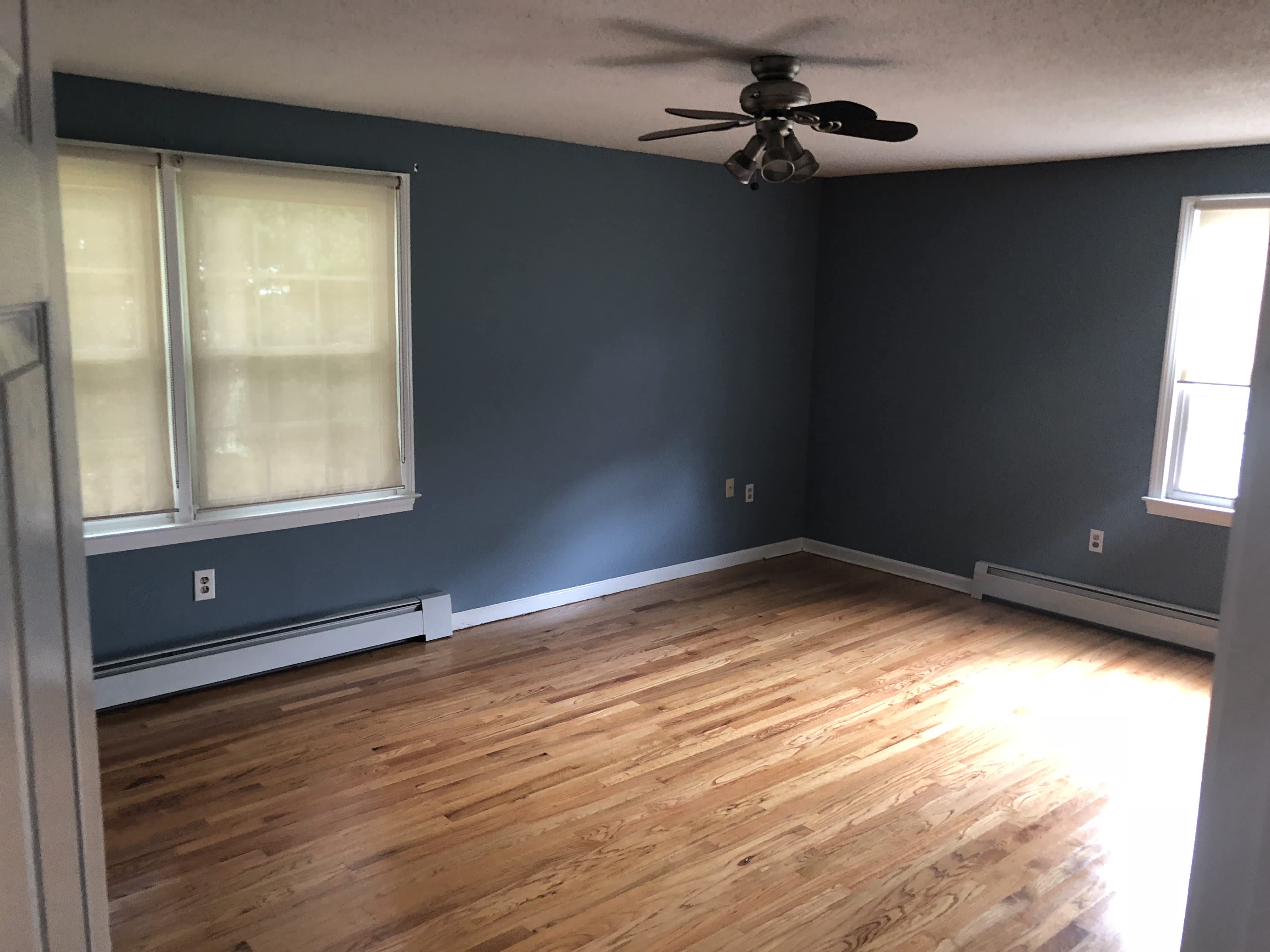 180 Tanglewood Drive South – photo 4