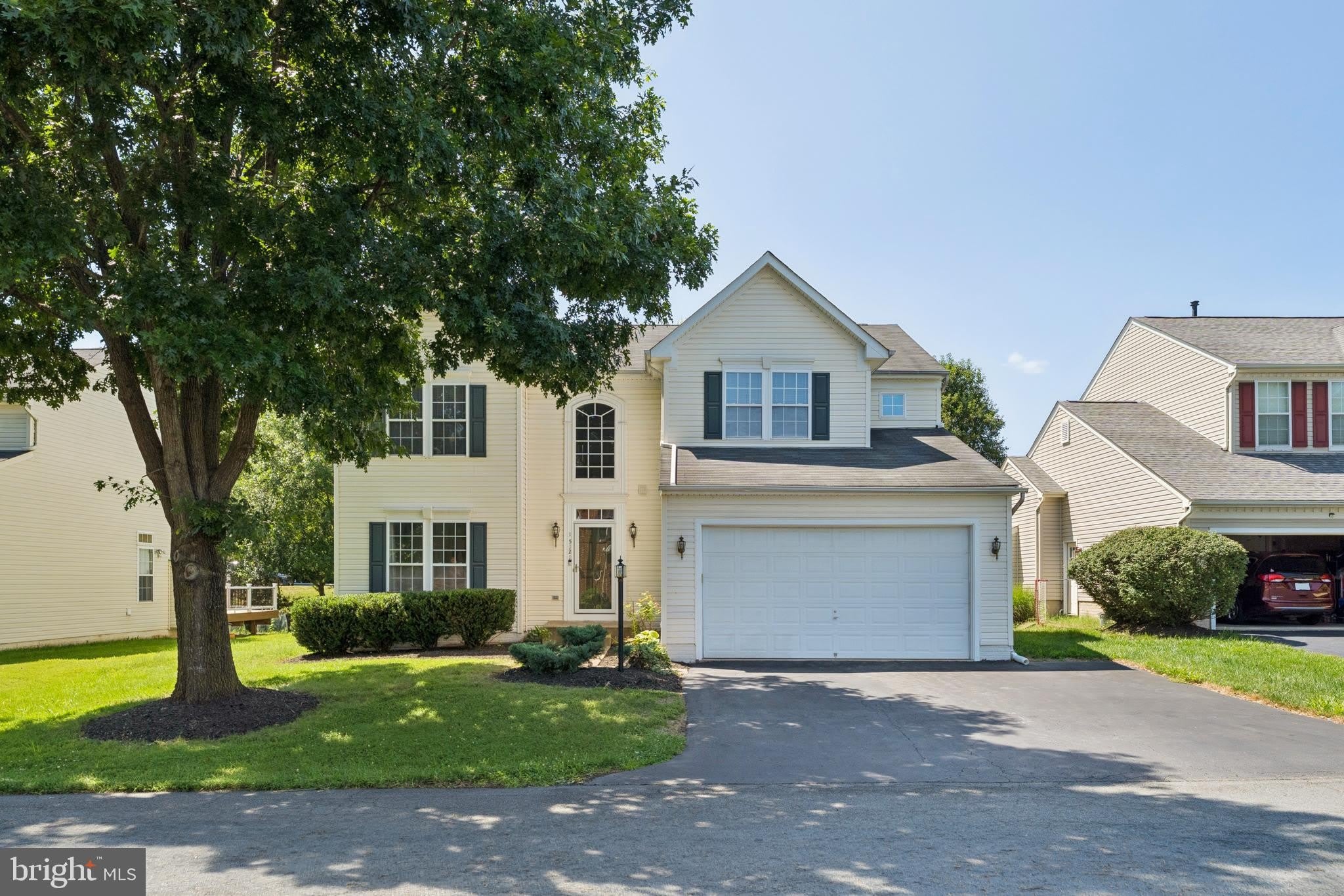 15121 TOCCOA Court – photo 1