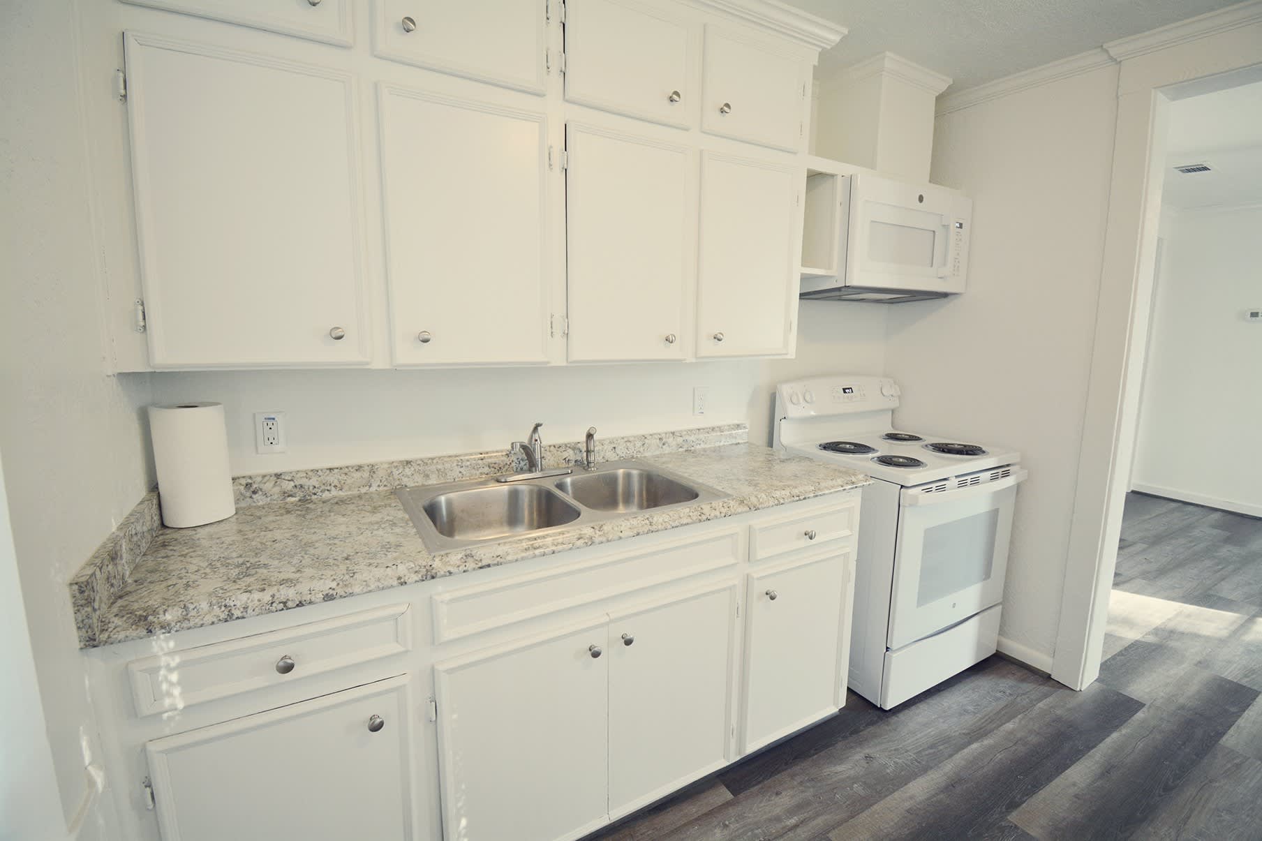 514 West Jefferson Street – photo 5