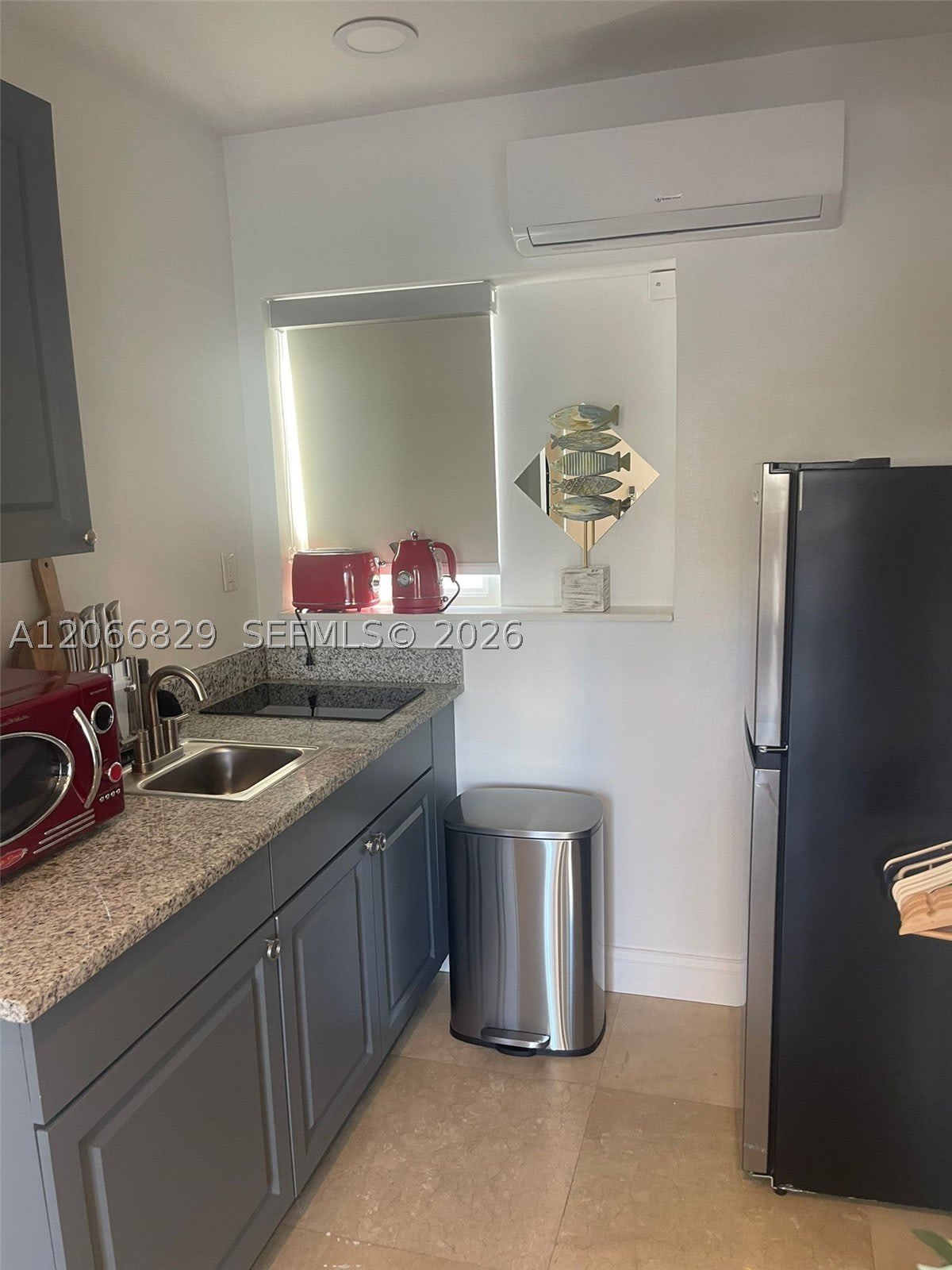 338 Roosevelt St – photo 5