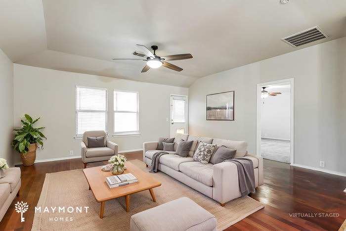 15811 Borwick Lane – photo 5