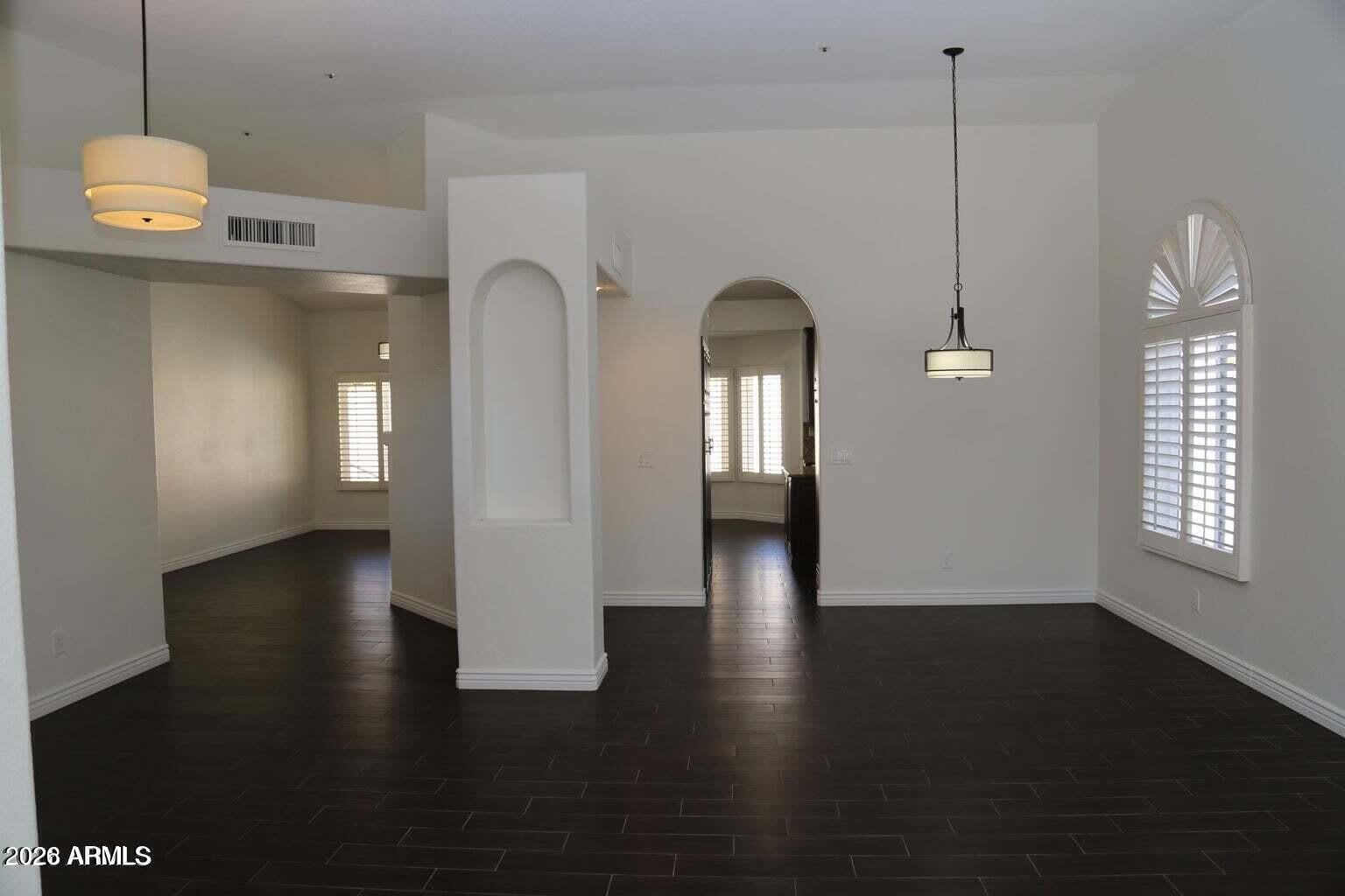 9014 E LARKSPUR Drive – photo 4