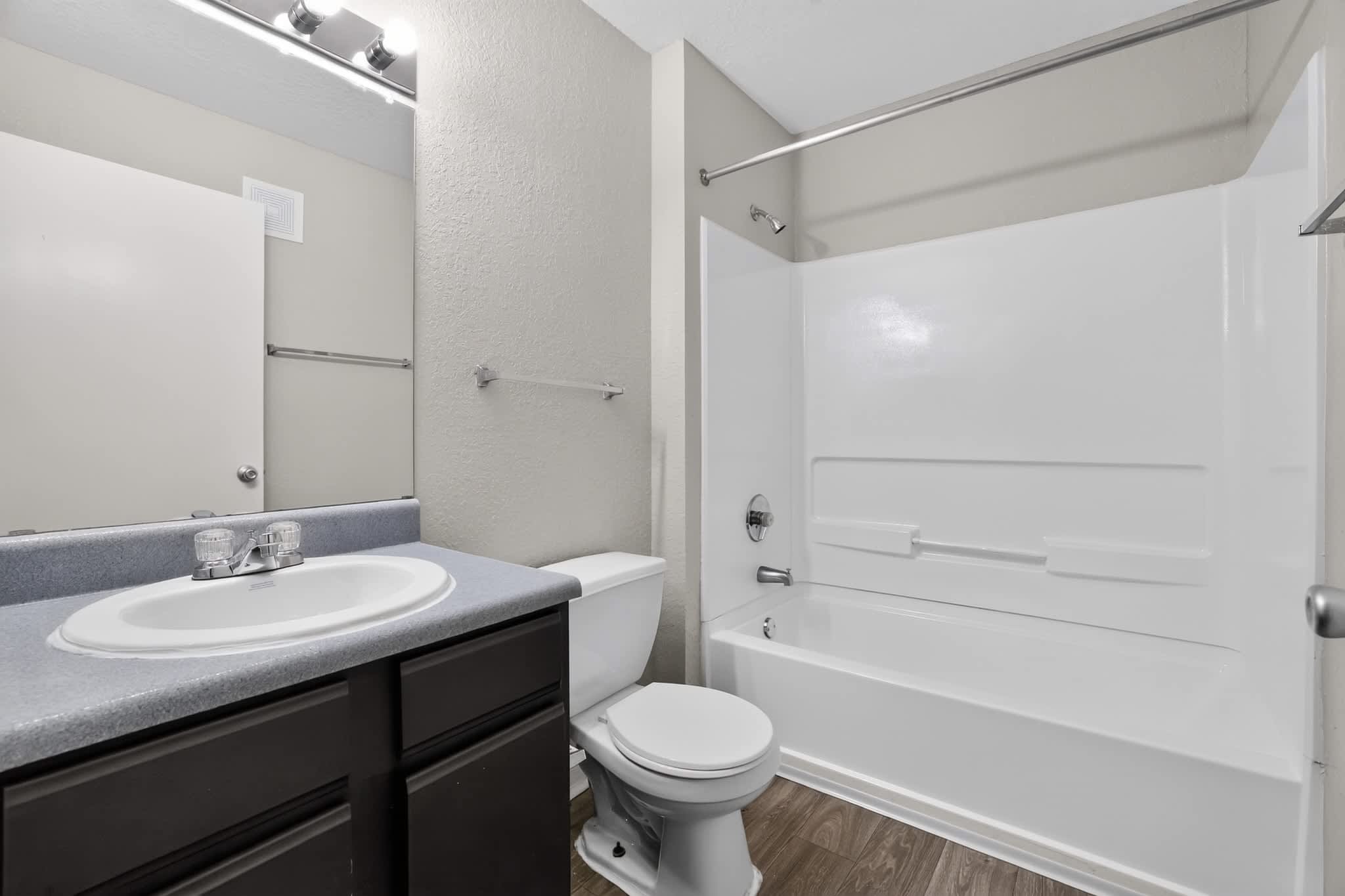 Magnolia Pointe – photo 4