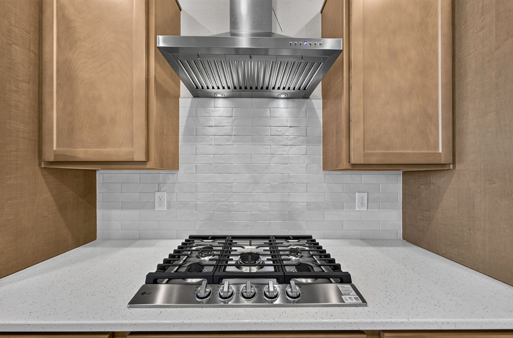 Cordera Living – photo 4