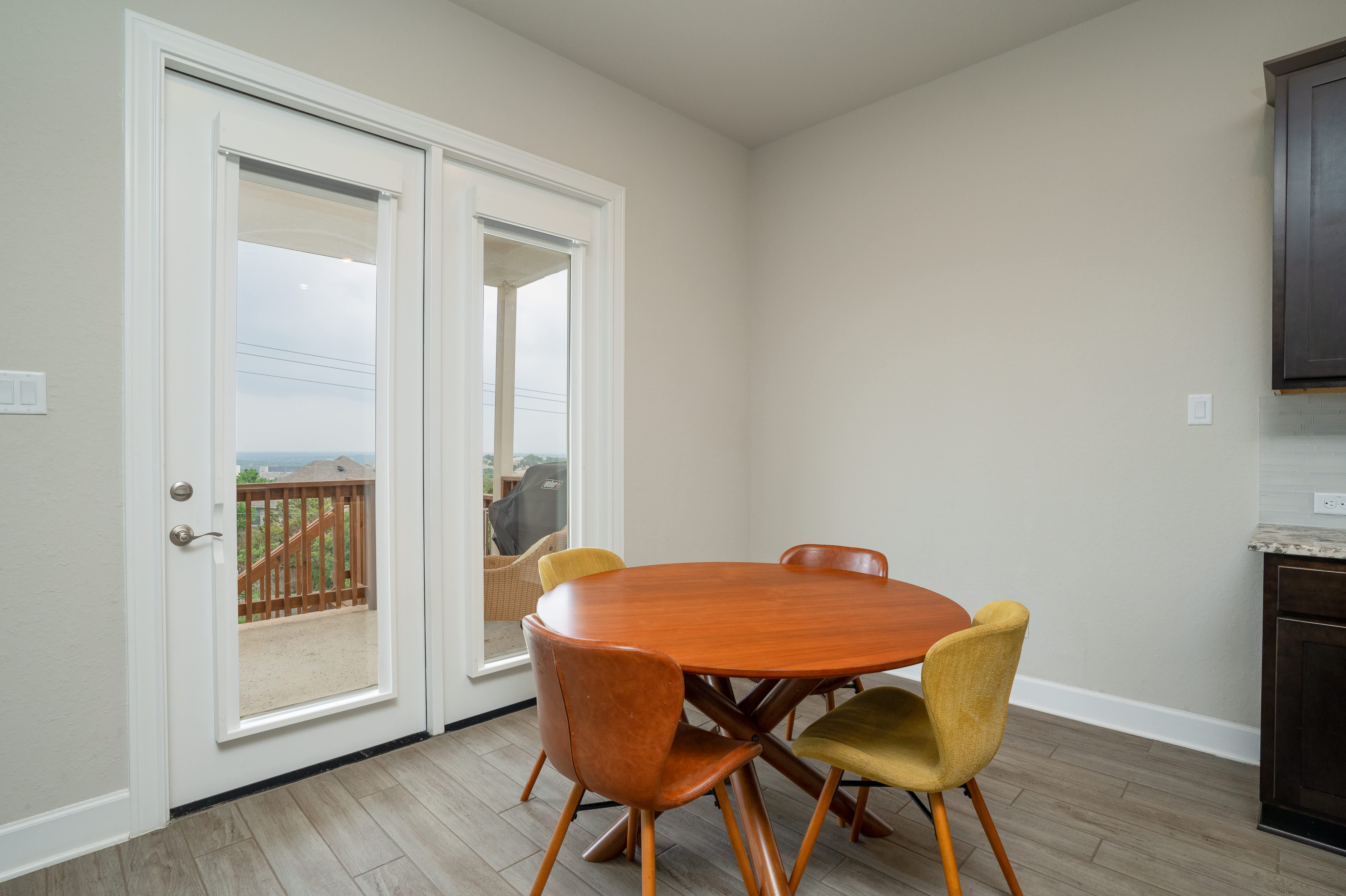 8426 Sierra Hermosa – photo 1