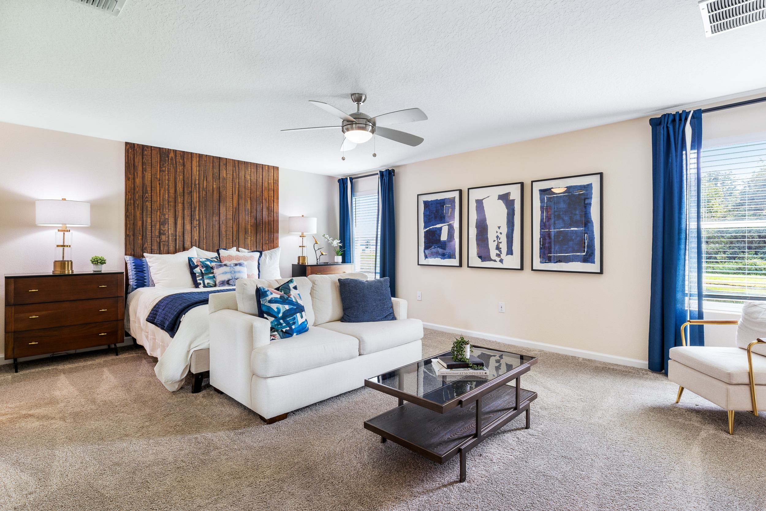 4382 Finch Lane – photo 4