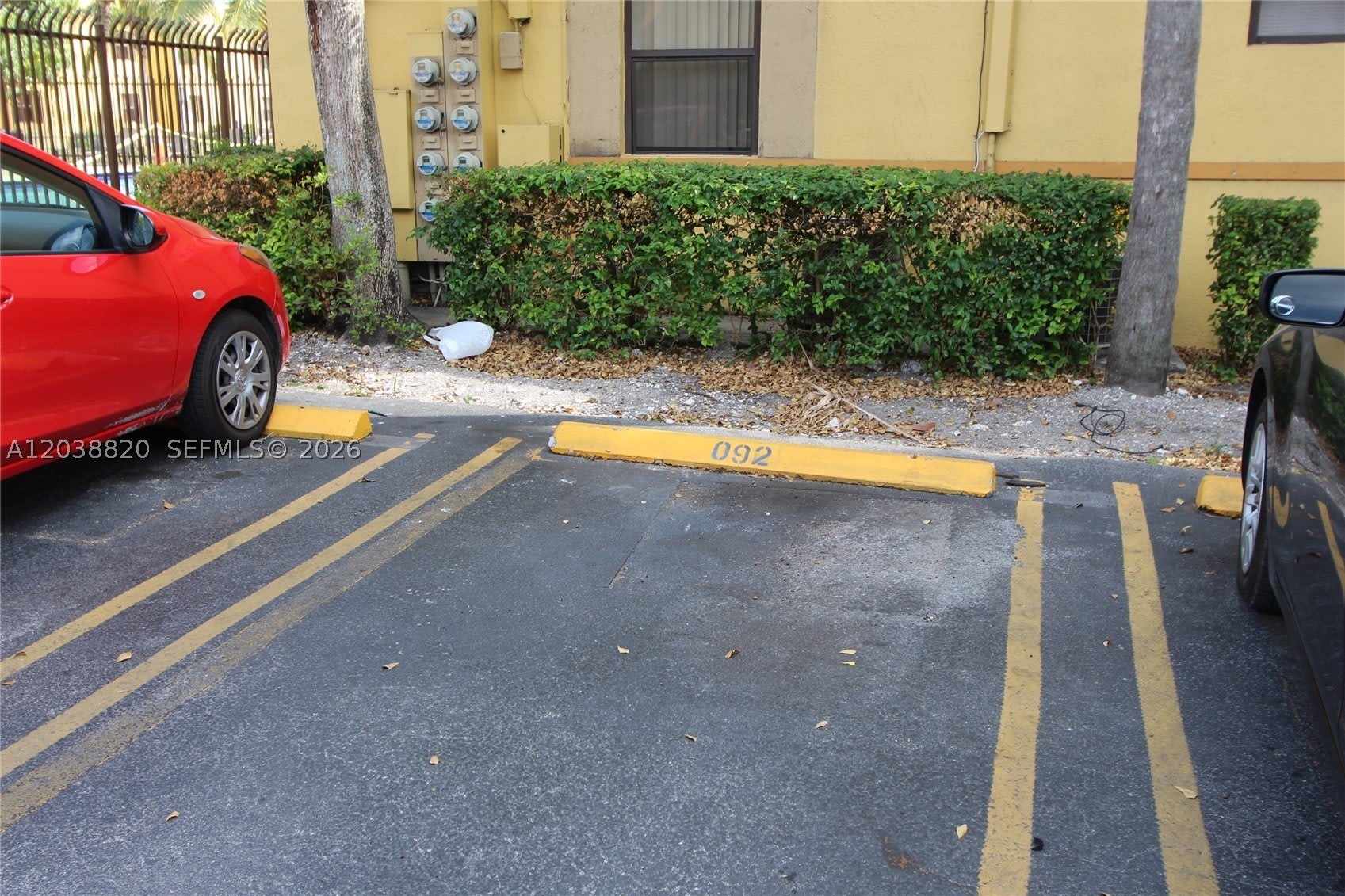 650 NW 114th Ave – photo 3