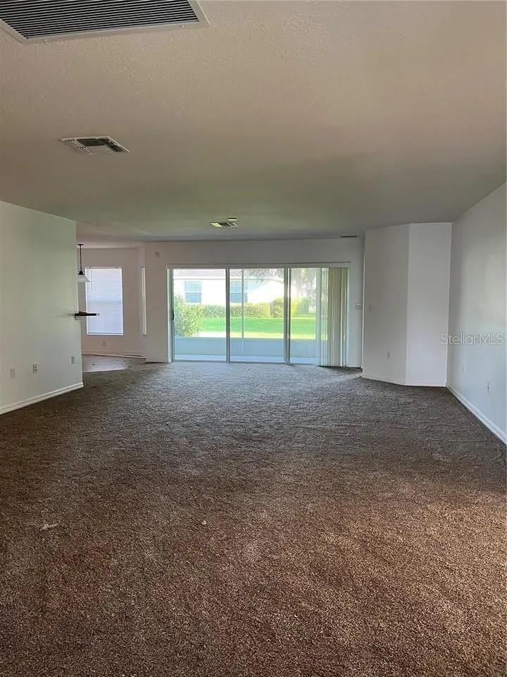 8714 SW 83RD Loop – photo 5