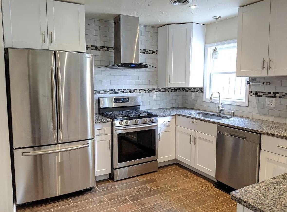 134 Kearney Ave – photo 4