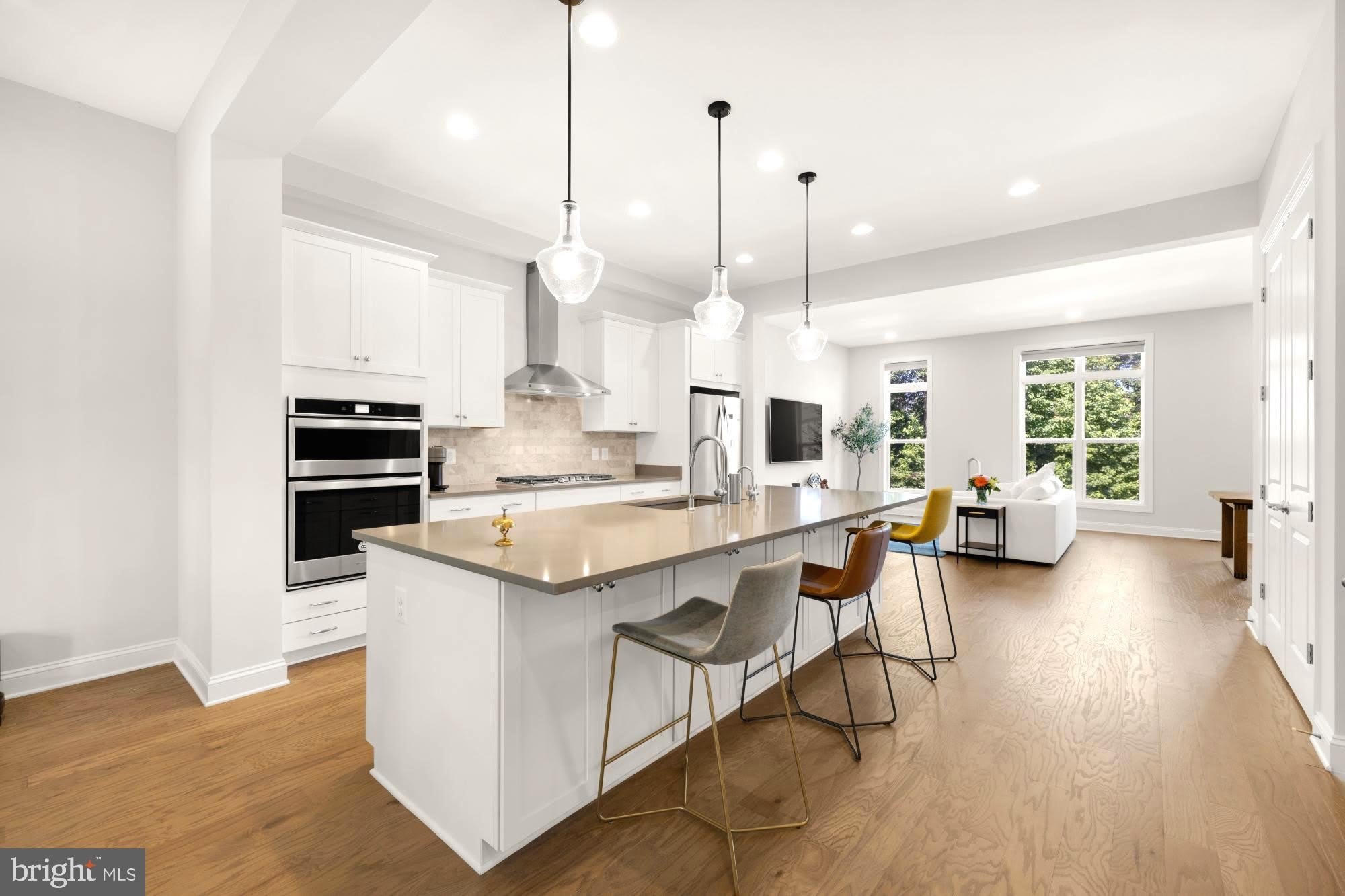 4505 PLATEAU Drive – photo 5