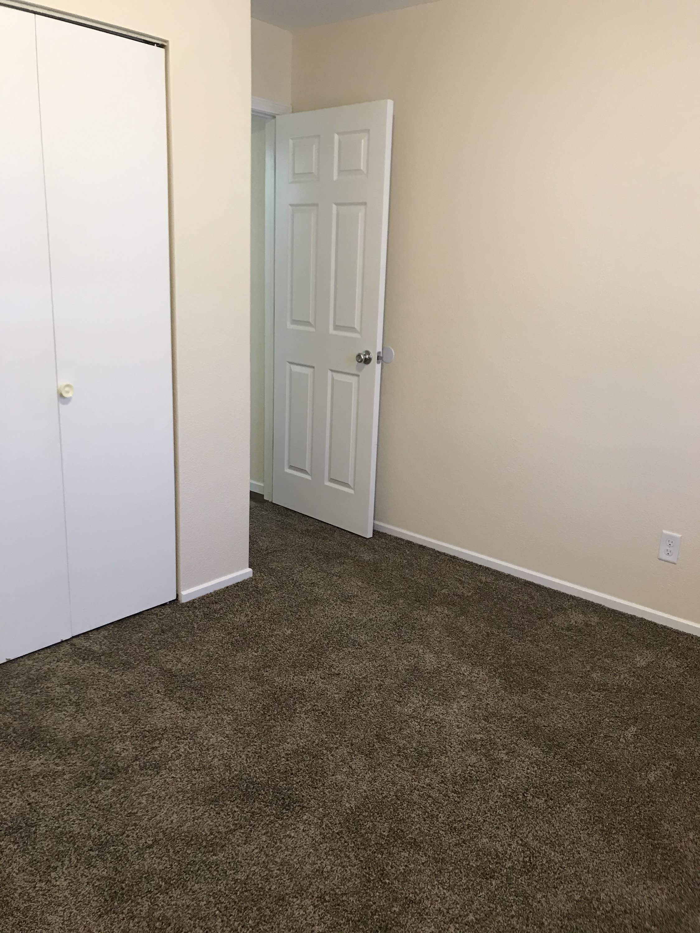 109 South Grant Street – photo 3