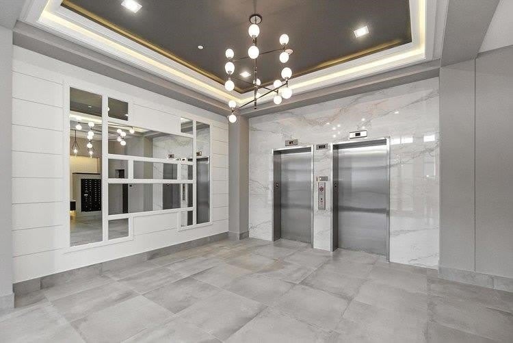 119 PETER ST – photo 4