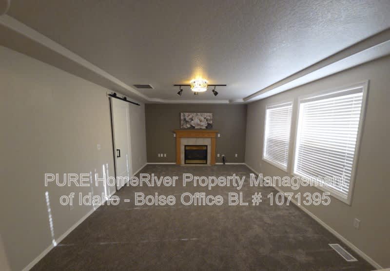 5990 S Sweet Gum Way – photo 2