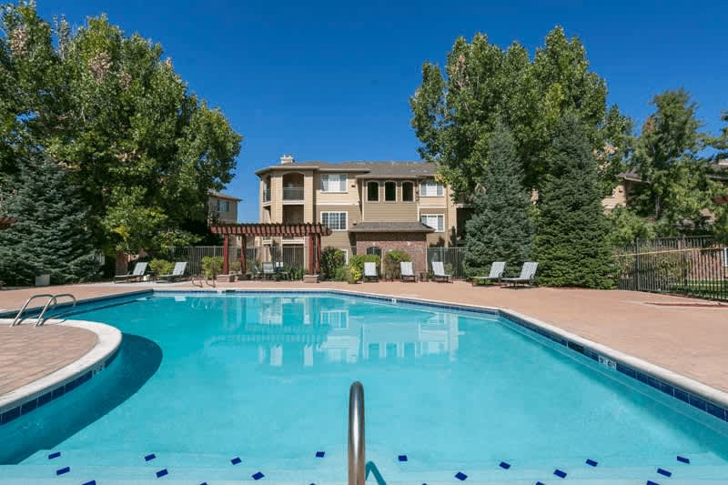 Ranchstone – photo 2