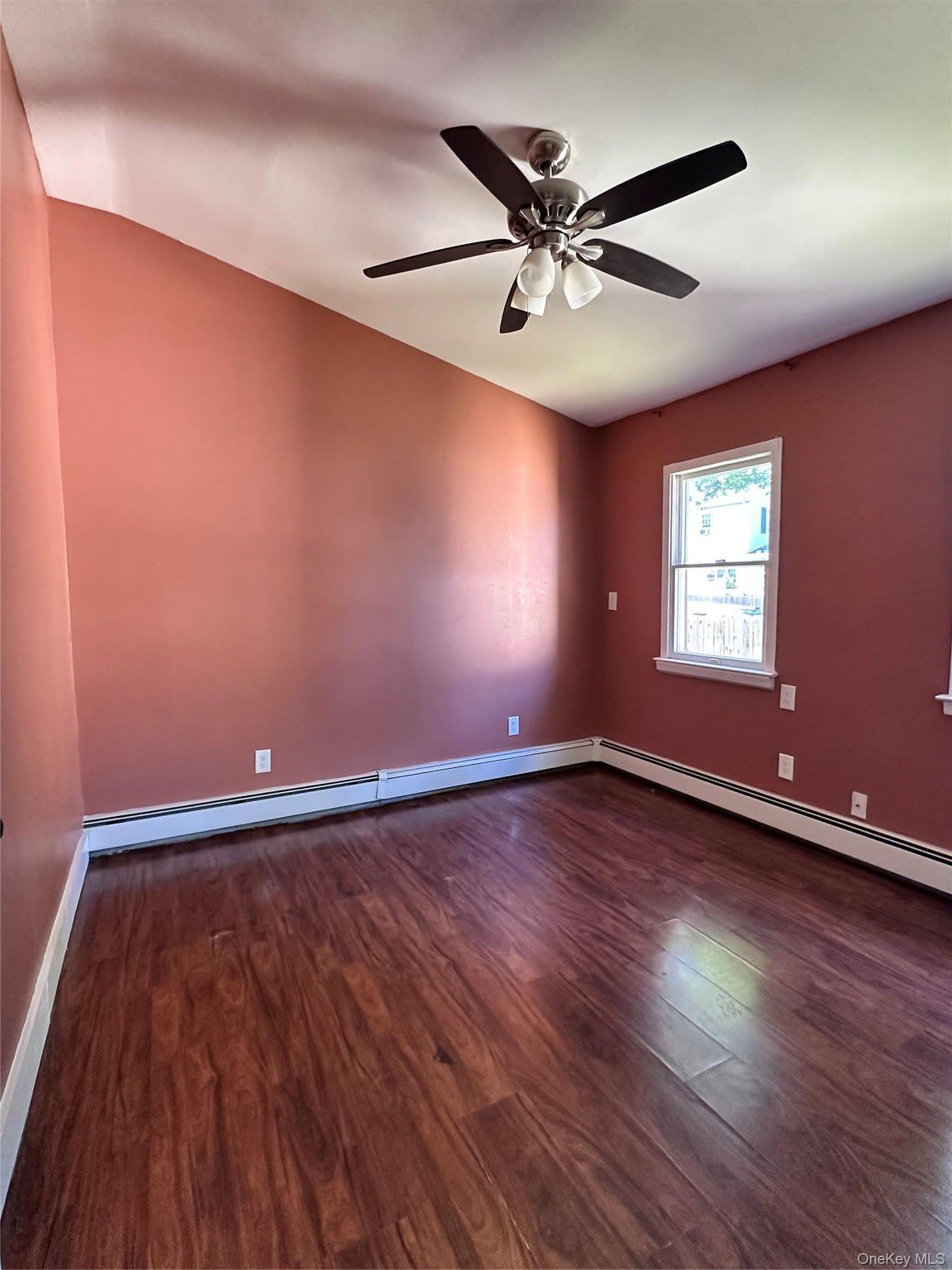 47 Henry Street – photo 5