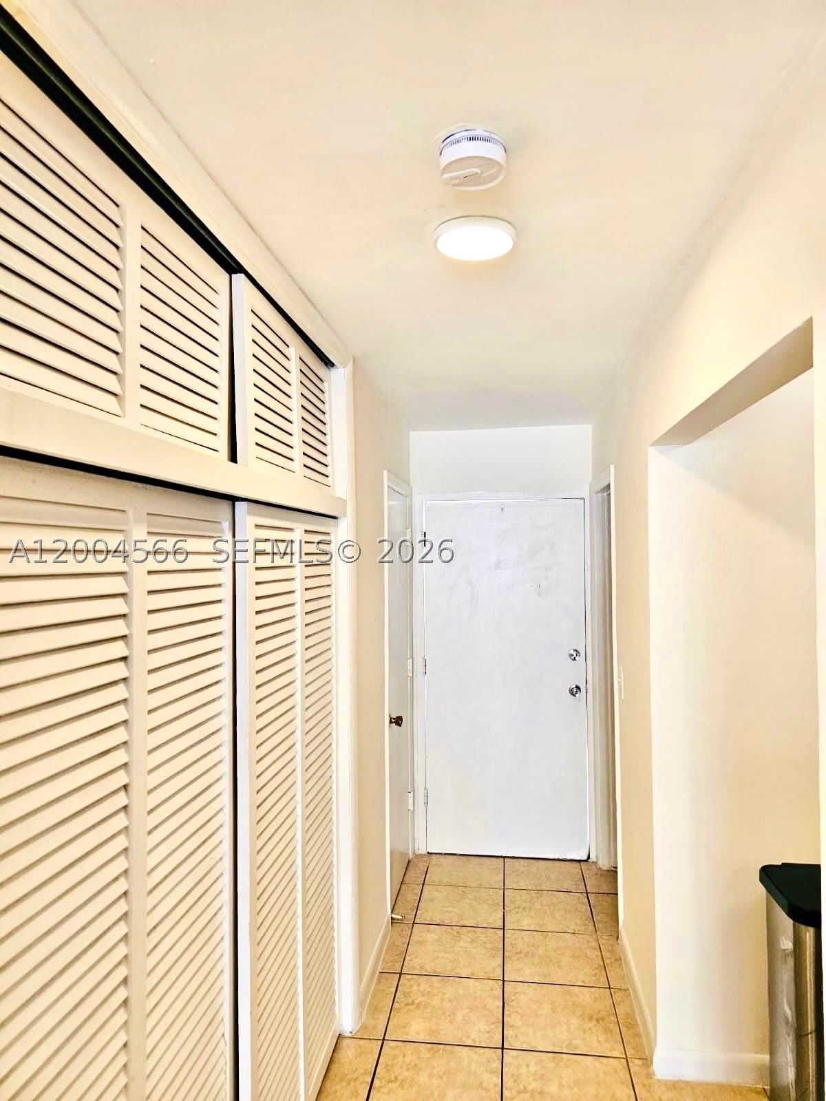 1441 Lincoln Rd – photo 4