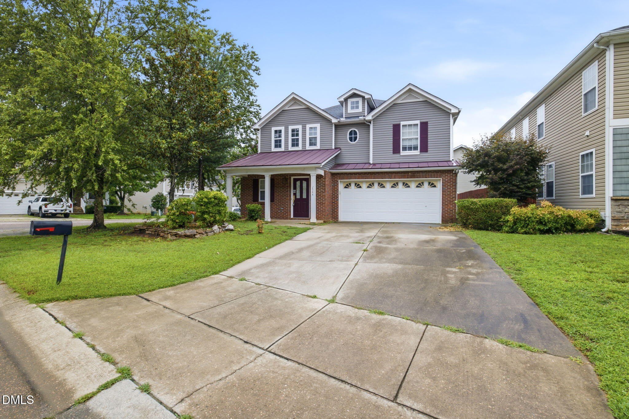 2944 Glade Aster Court – photo 4