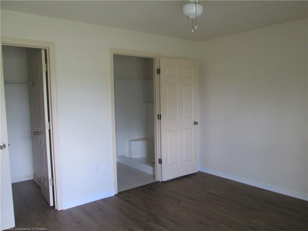 519 NW Washington Boulevard NW – photo 5
