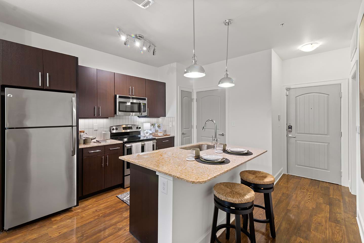 Cortland Legacy – photo 2