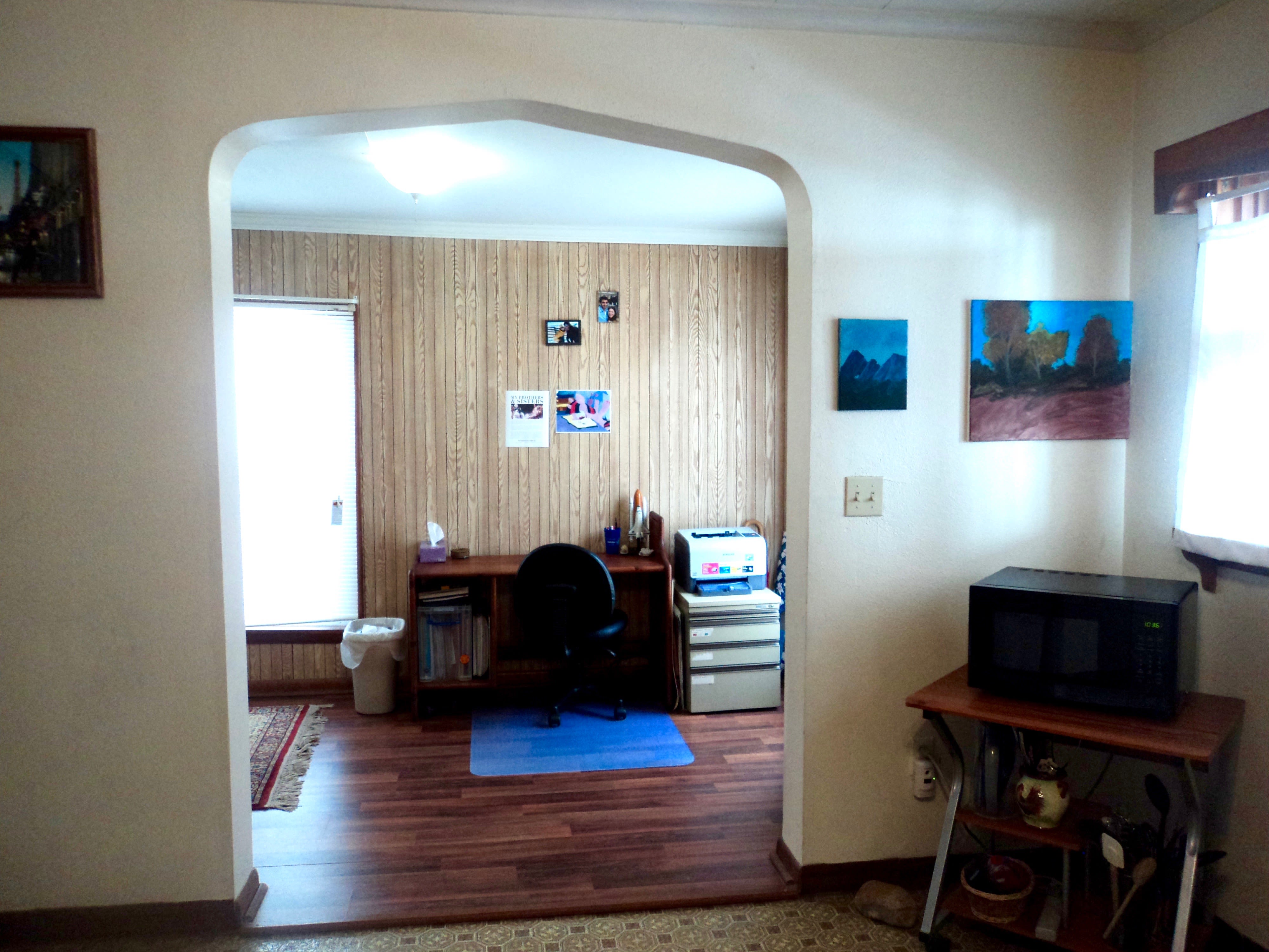 146 Main Street – photo 4