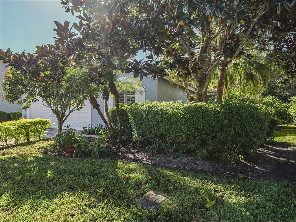 4625 55th Street – photo 3