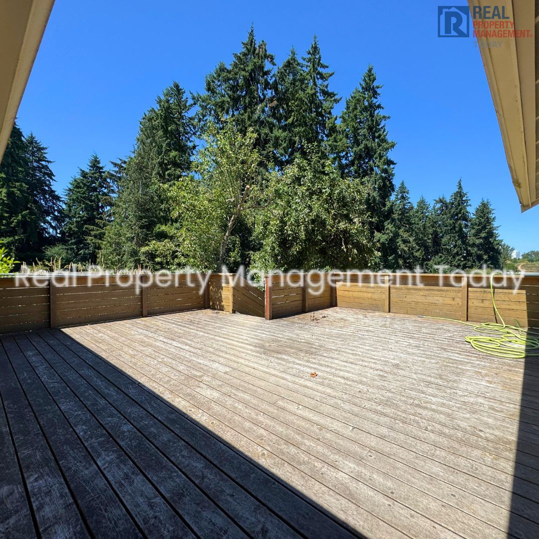 3 Bedroom Office Near Jblm – photo 5