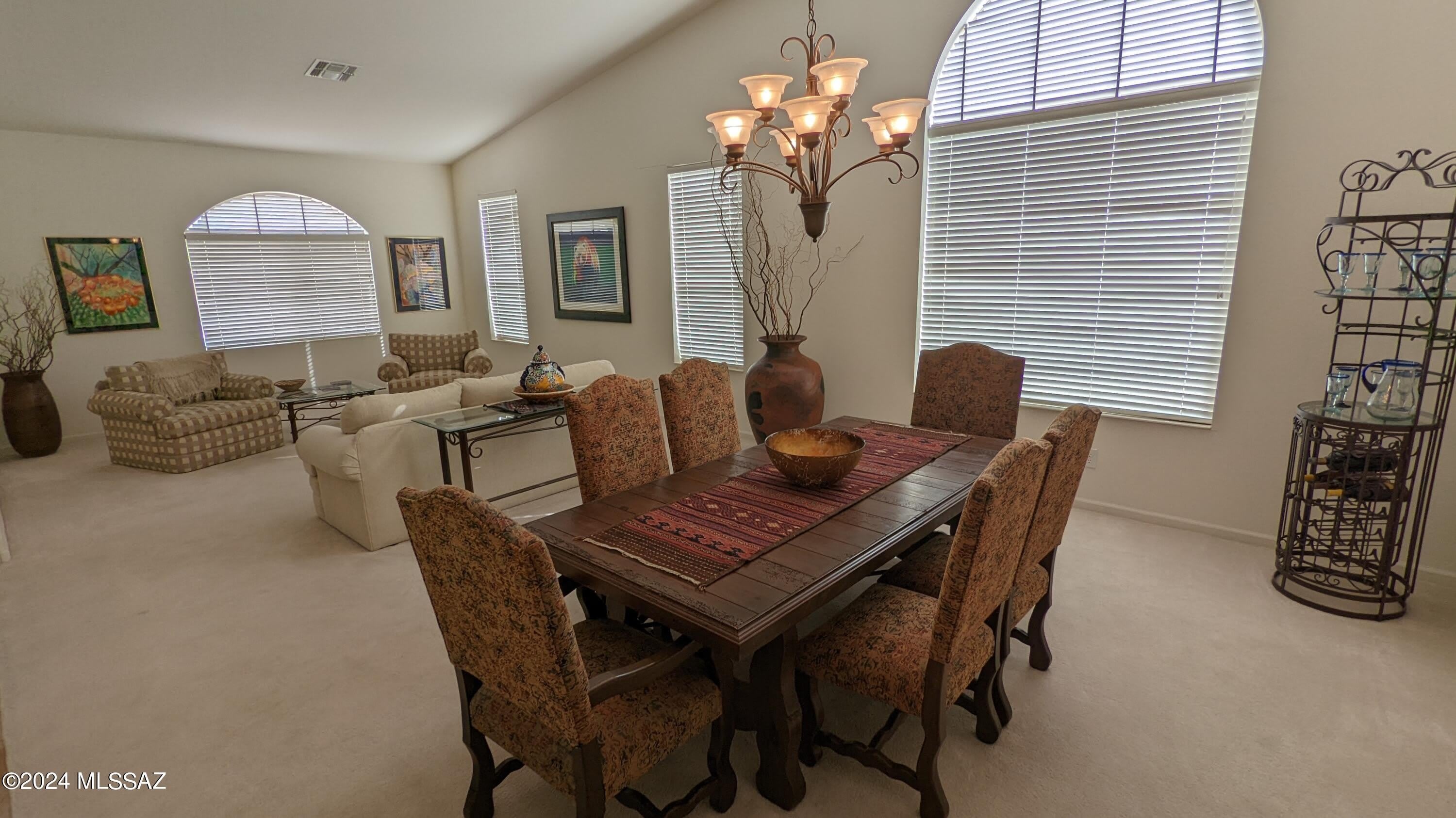 38448 S Lake Crest Drive – photo 3