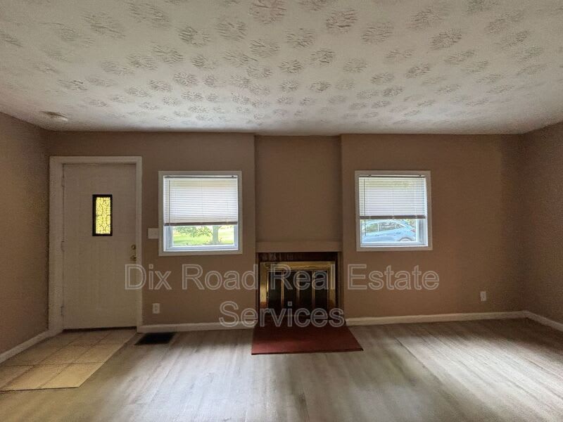 1739 Embury Park Road – photo 5