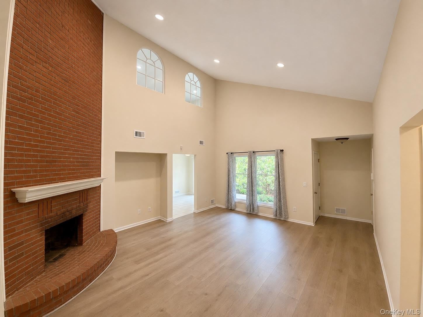 23 Weathervane Way – photo 4