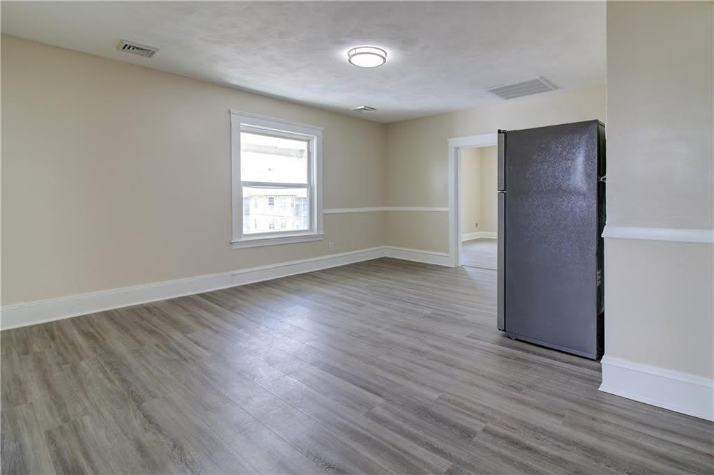 28 Magnolia Street – photo 3