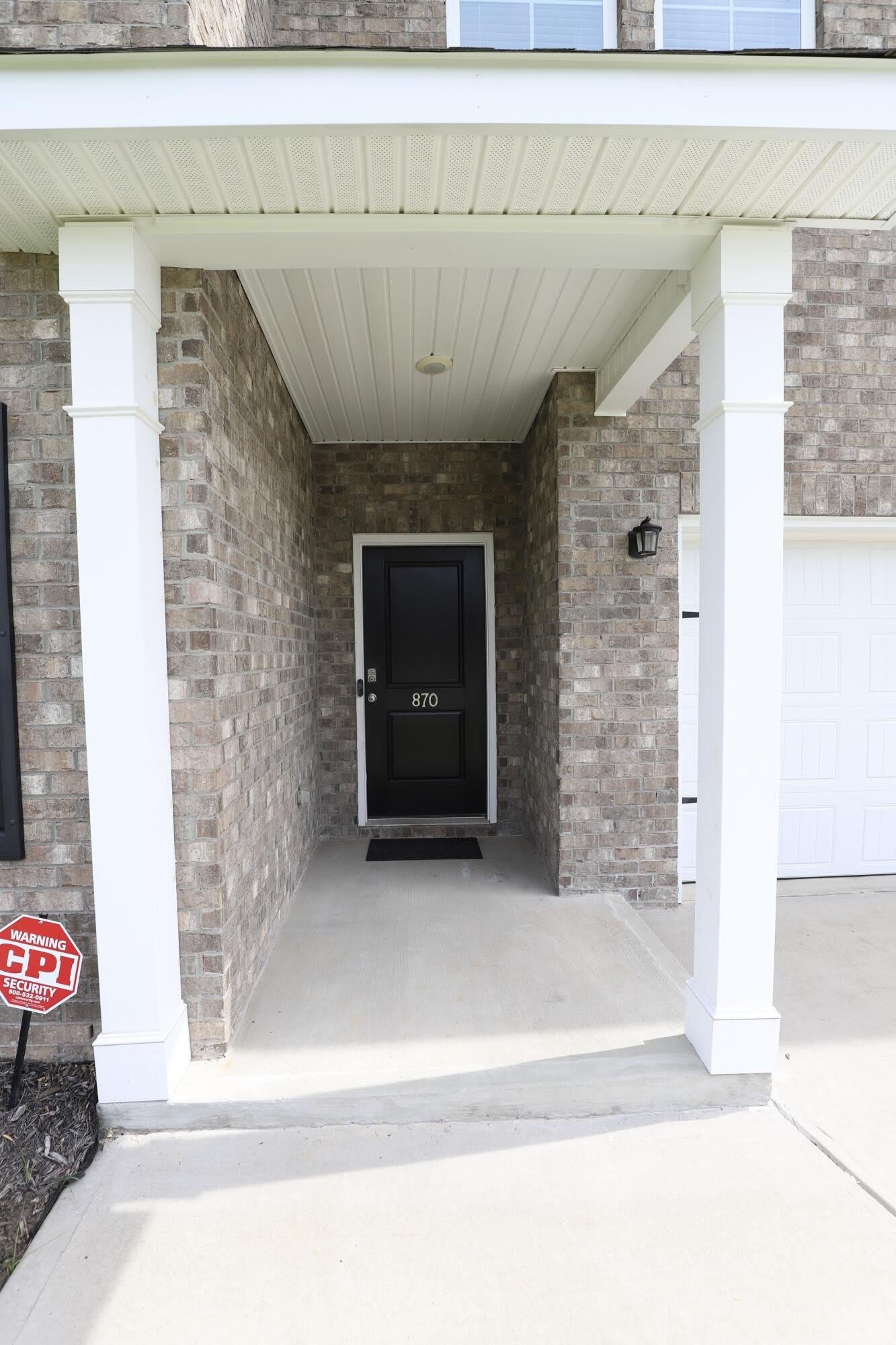 870 Curlew Circle – photo 5