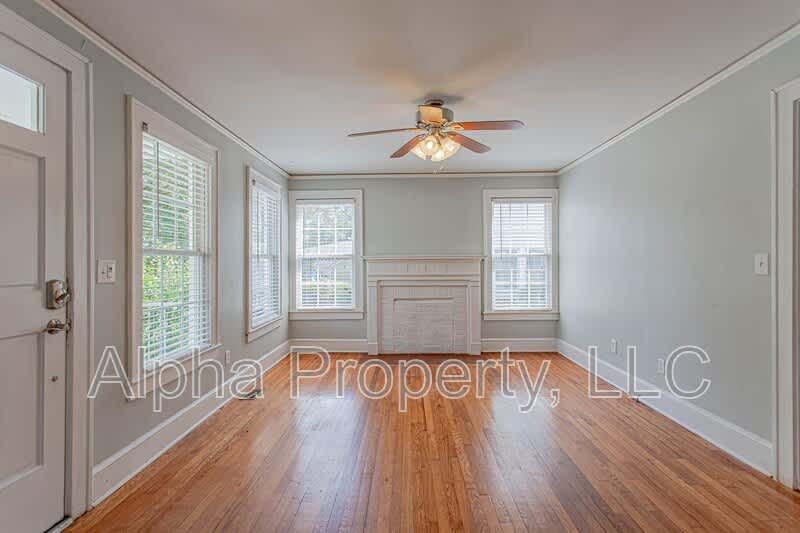 14 Skyland Drive – photo 4