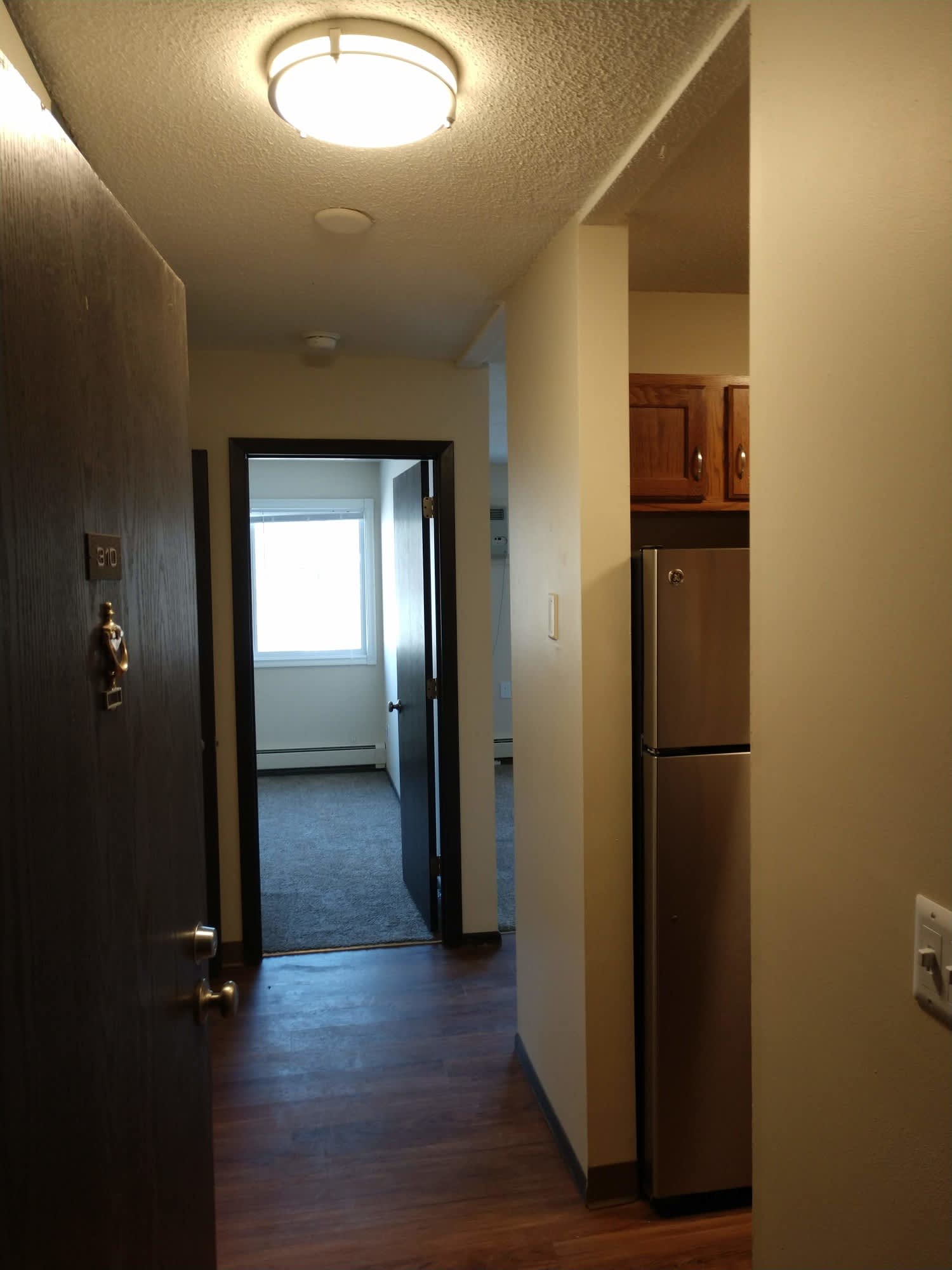 Minnetonka Heights – photo 2