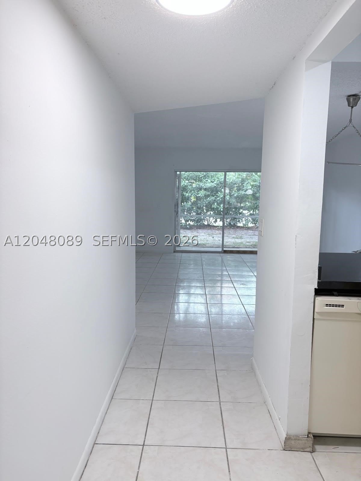 8305 Royal Palm Blvd – photo 3