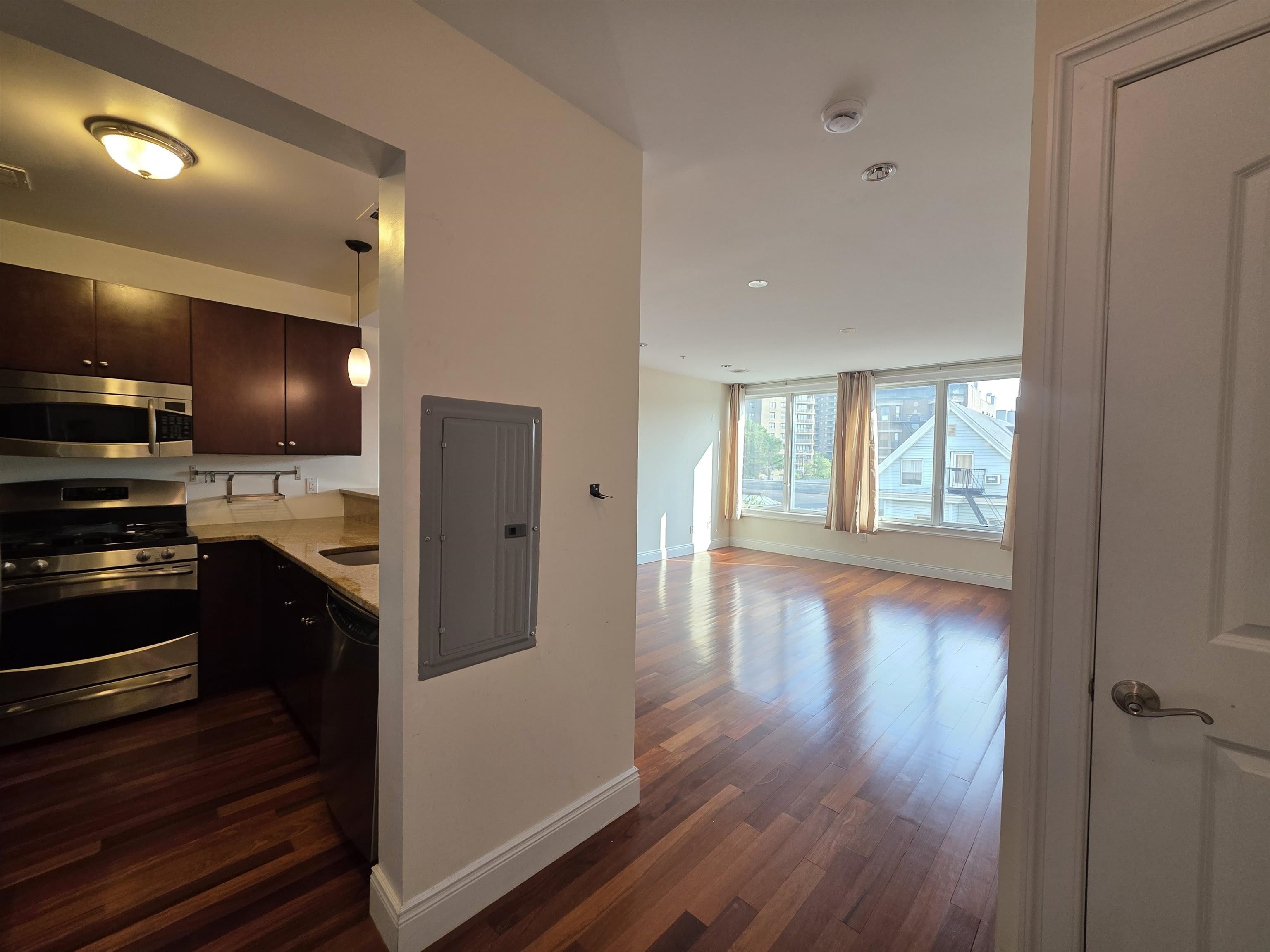 34-40 48TH ST – photo 5