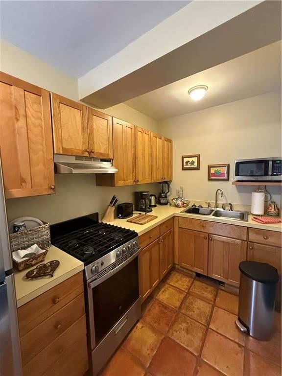 141 Coggeshall Avenue – photo 5