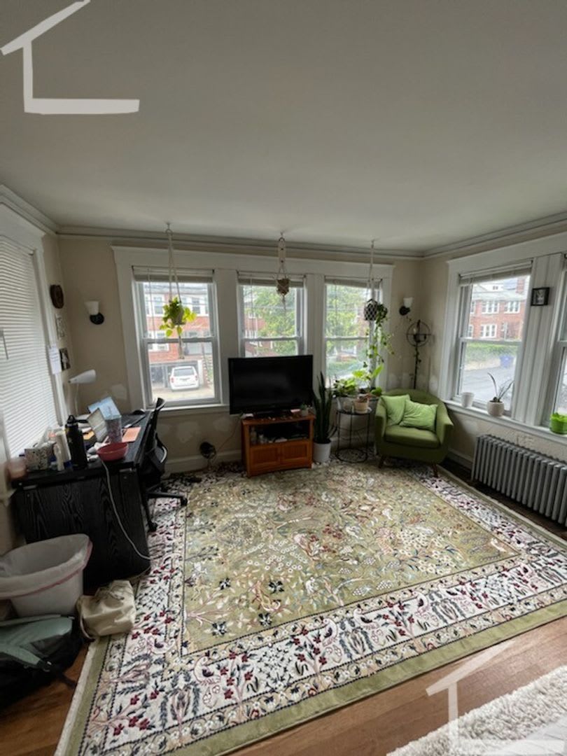 Nice 3 bed in Brighton – photo 5
