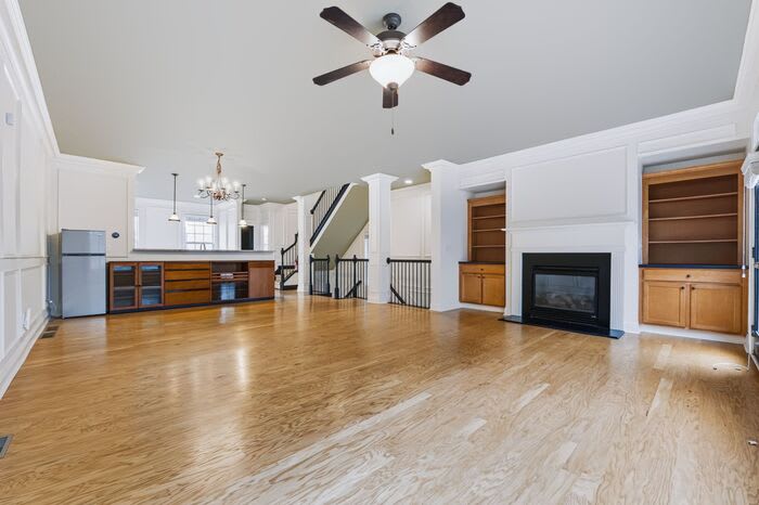 5756 Pine Oak Drive Northwest – photo 4