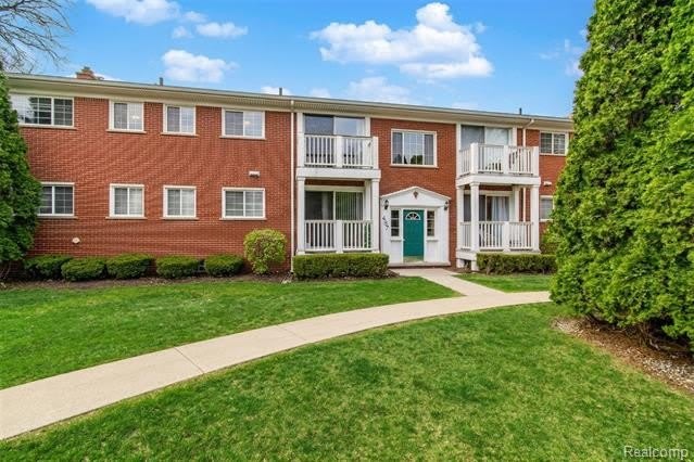 487 N Eton Street – photo 1