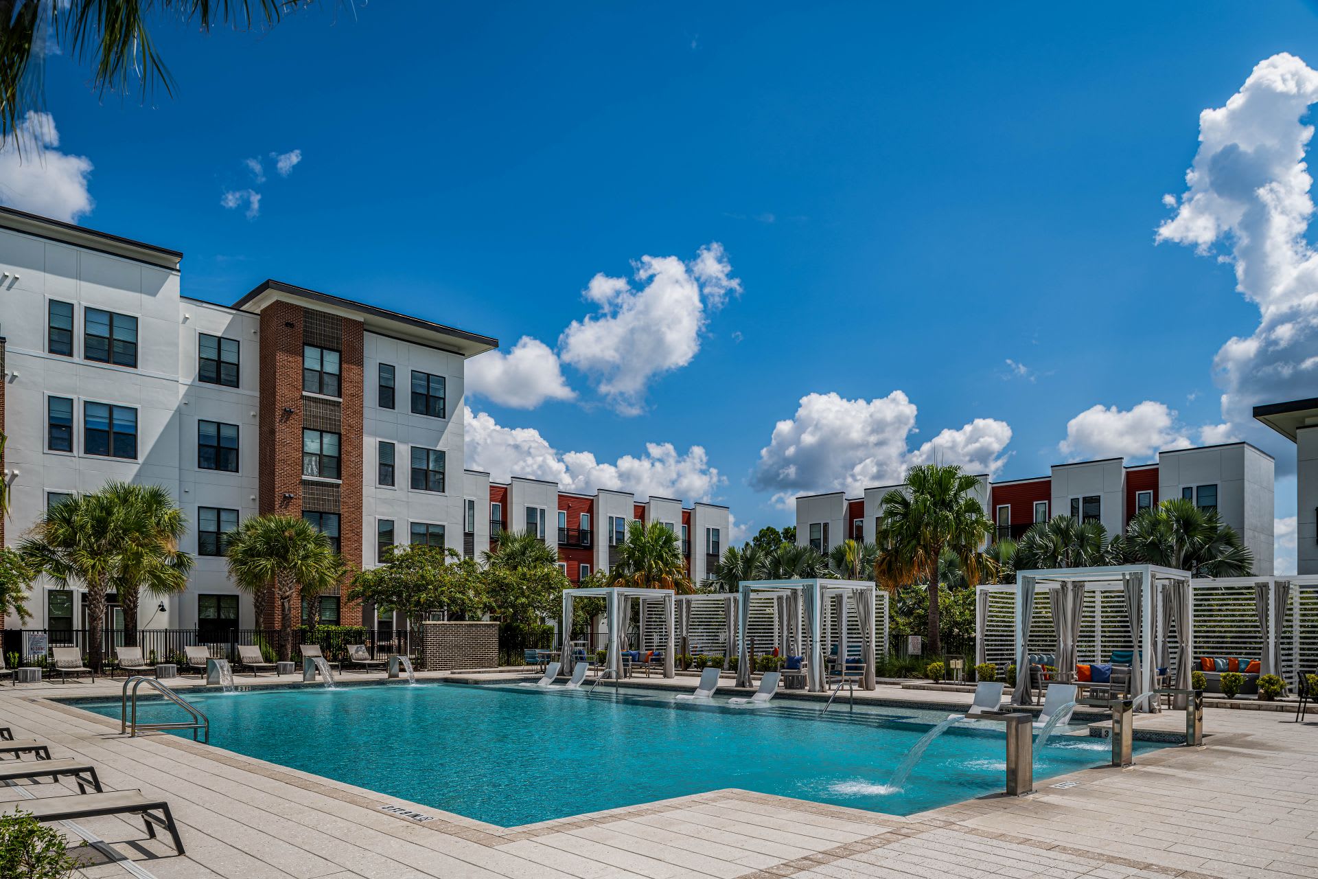 545 Madison Drive 1 – photo 2