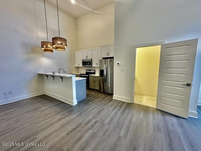 703 Krebs Avenue lot: B – photo 5