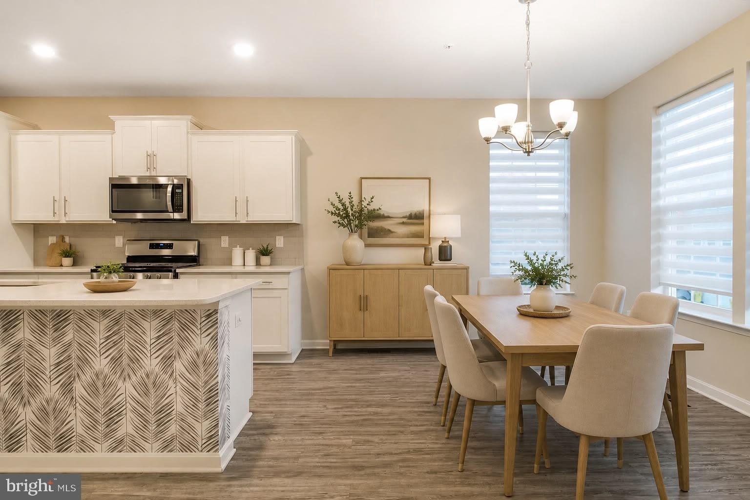 7771 VENICE Lane – photo 5