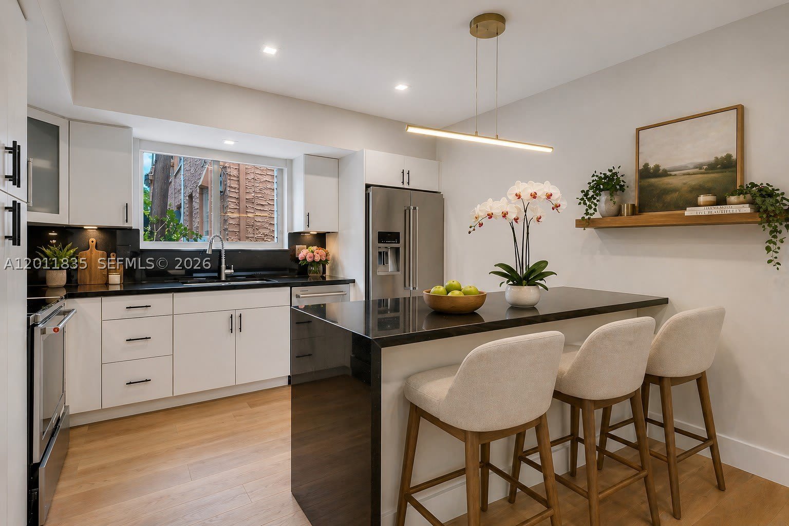 341 Aledo Ave – photo 3