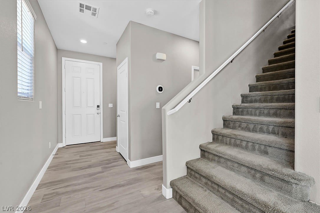 2823 Turnstone Ridge Street – photo 2