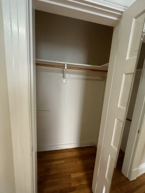 2125 Union Street – photo 3