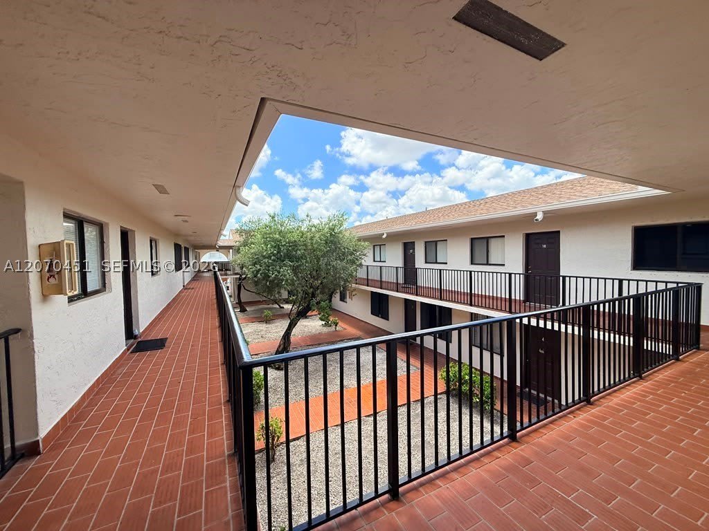 6278 W 22nd Ct – photo 1