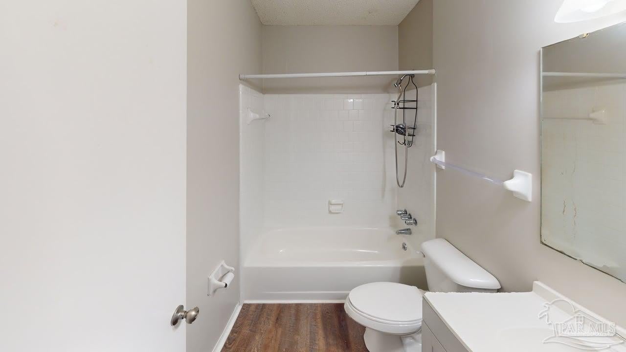 1843 San Dollar Cir – photo 2